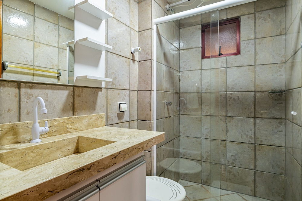Apt Foot in the Sand sea View in Meia Praia Evb308