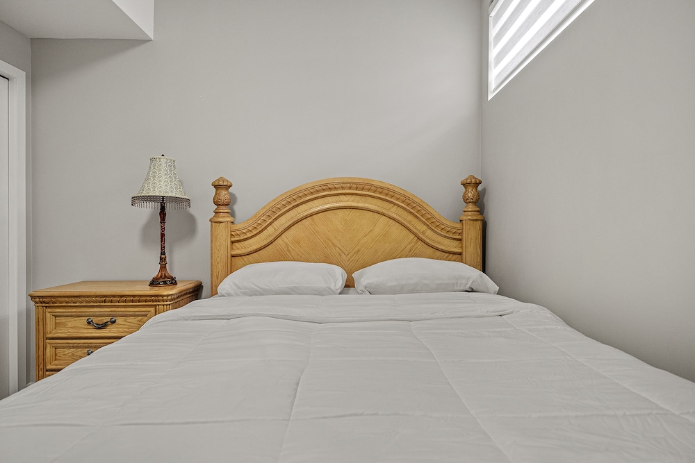 2 Bedrom 3 Beds Suite - Image 5