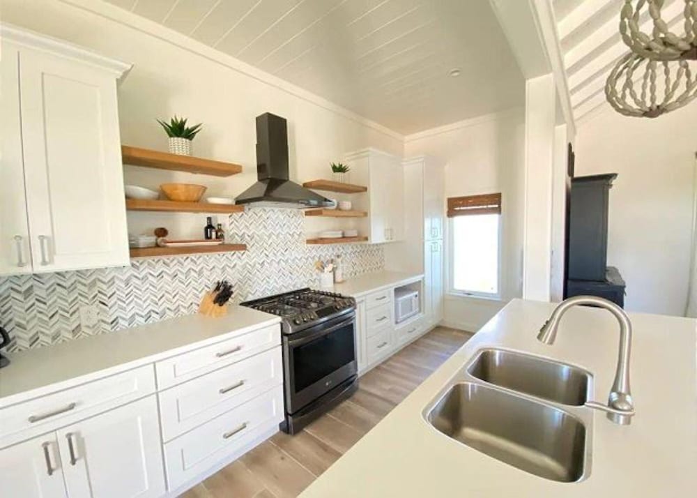 Dream Weaver by Eleuthera Vacation Rentals - Property Image 18