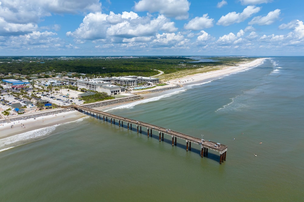 Surfside Six F, photo 12