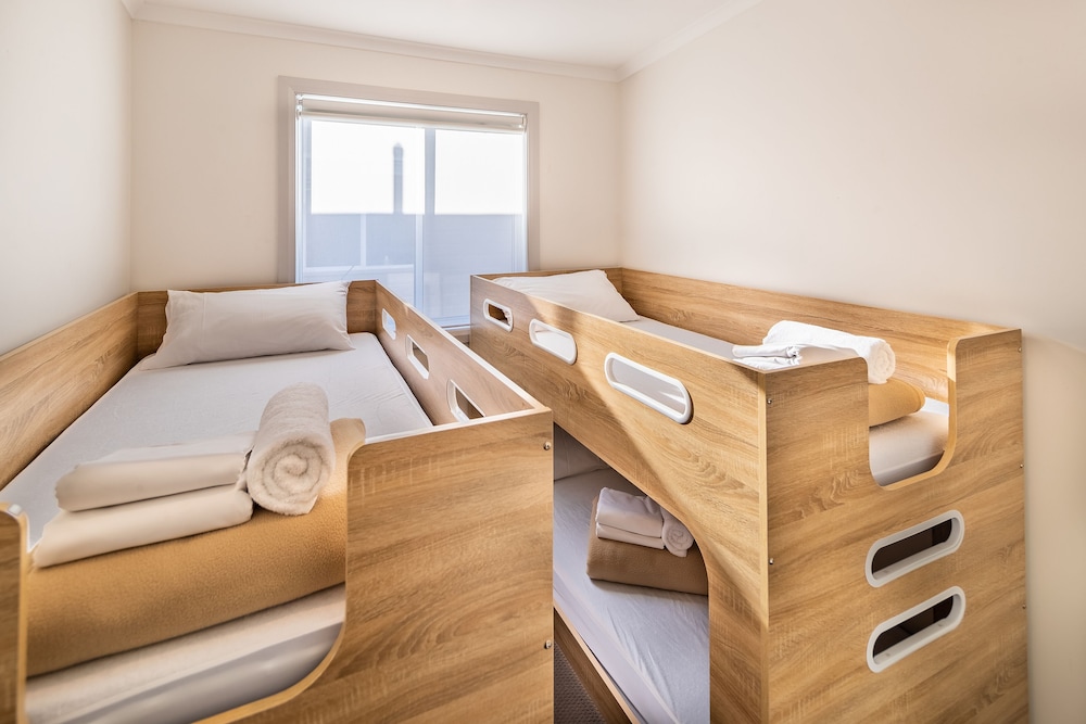 Ingenia Holidays One Mile Beach