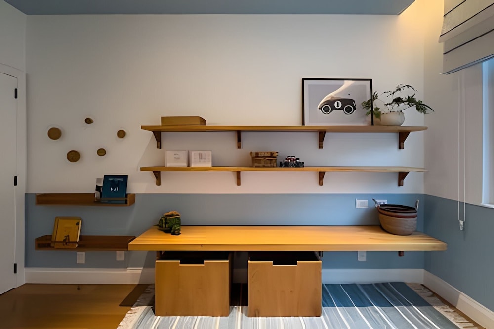 Ipanema | Duplex no melhor local do bairro, 4 quartos, 5 min da Praia - por Casapē Rio