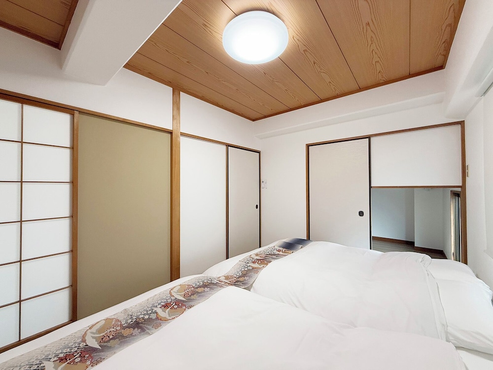 Residence Yu
