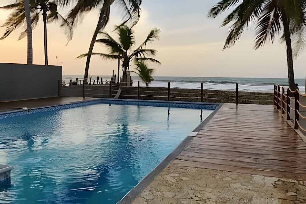 APARTAMENTOS EN PALMAR DE LOS VIENTOS