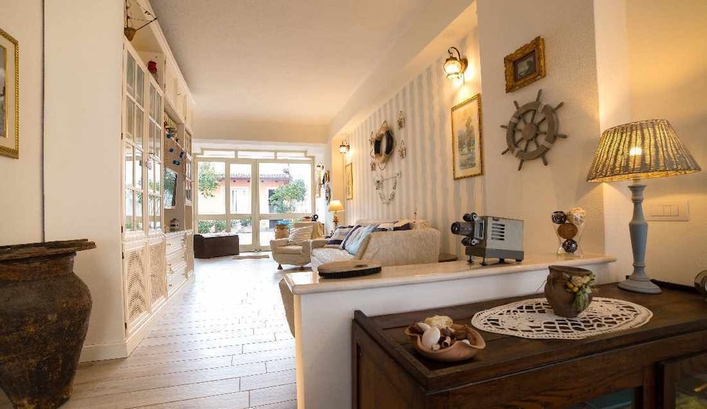 B&B Quattro Torri
