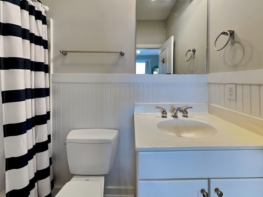 Eagles' Landing by Topsail Realty