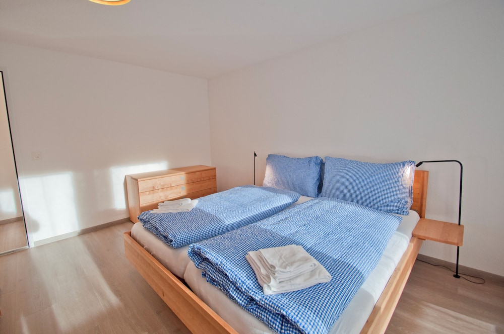 Apartment Jua