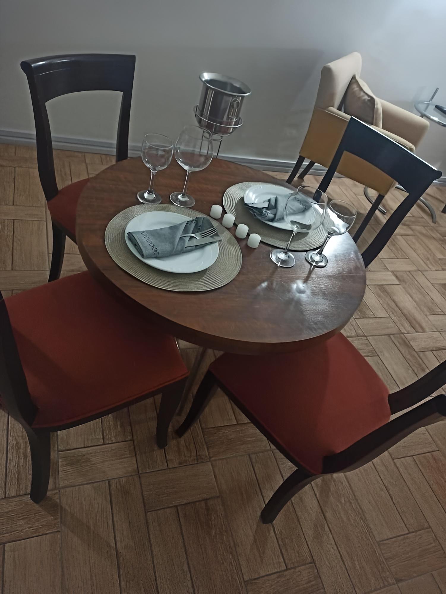 Hotel Elo Maringa