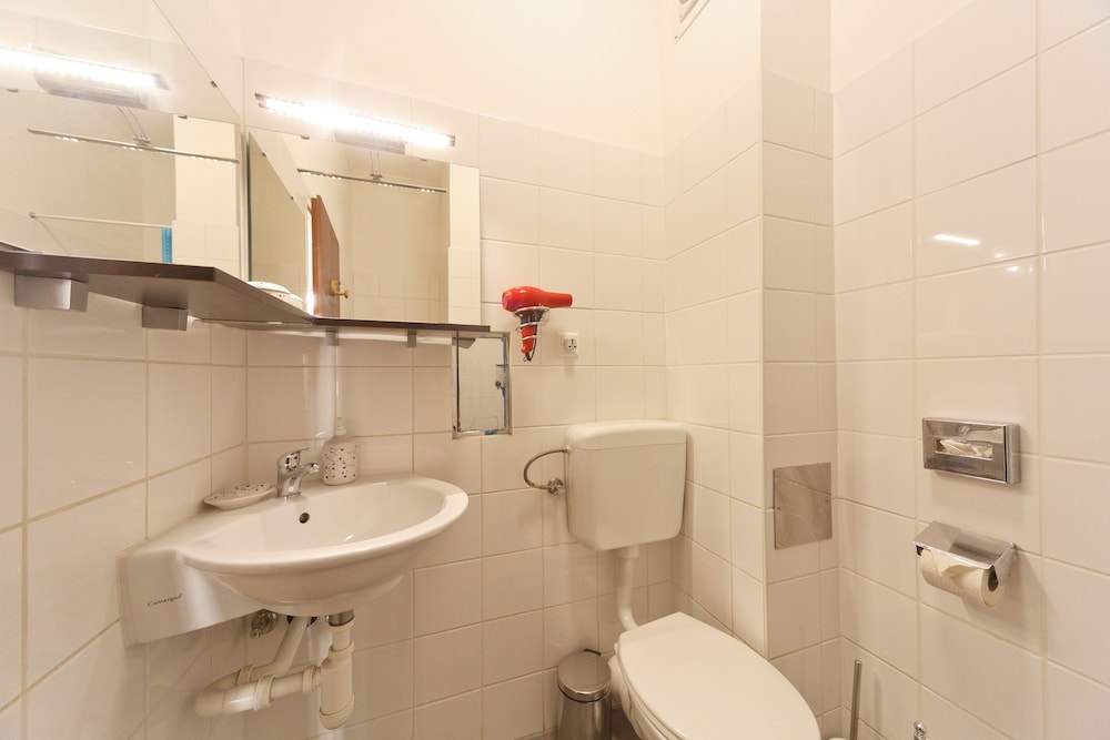 MTS-Immobilien
