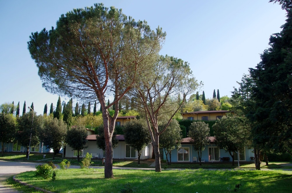 Photo 42