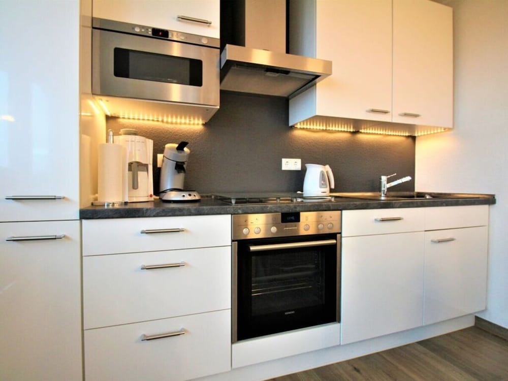Residence