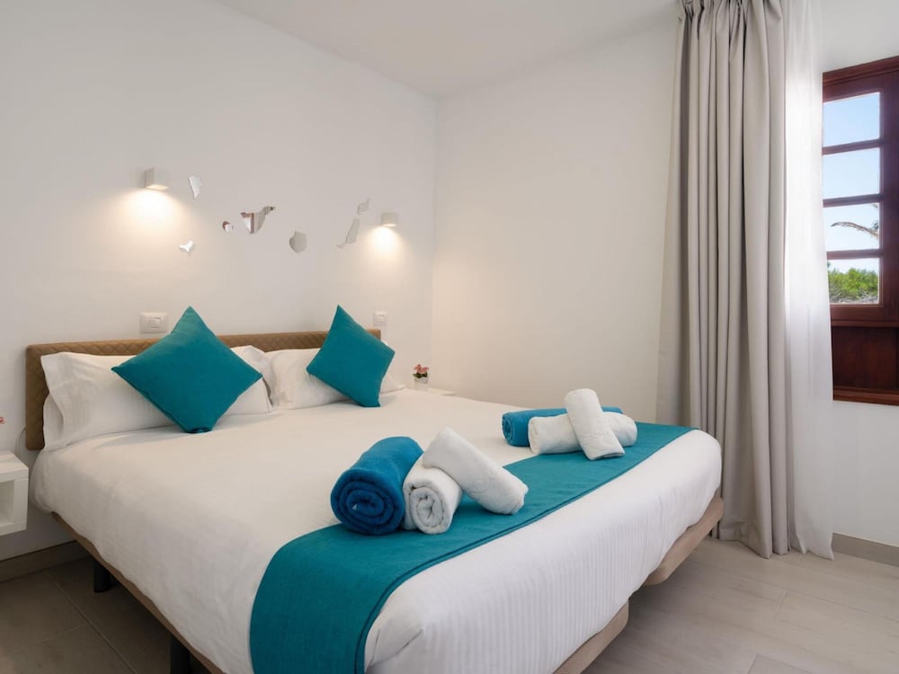 Apt 26 Timanfaya