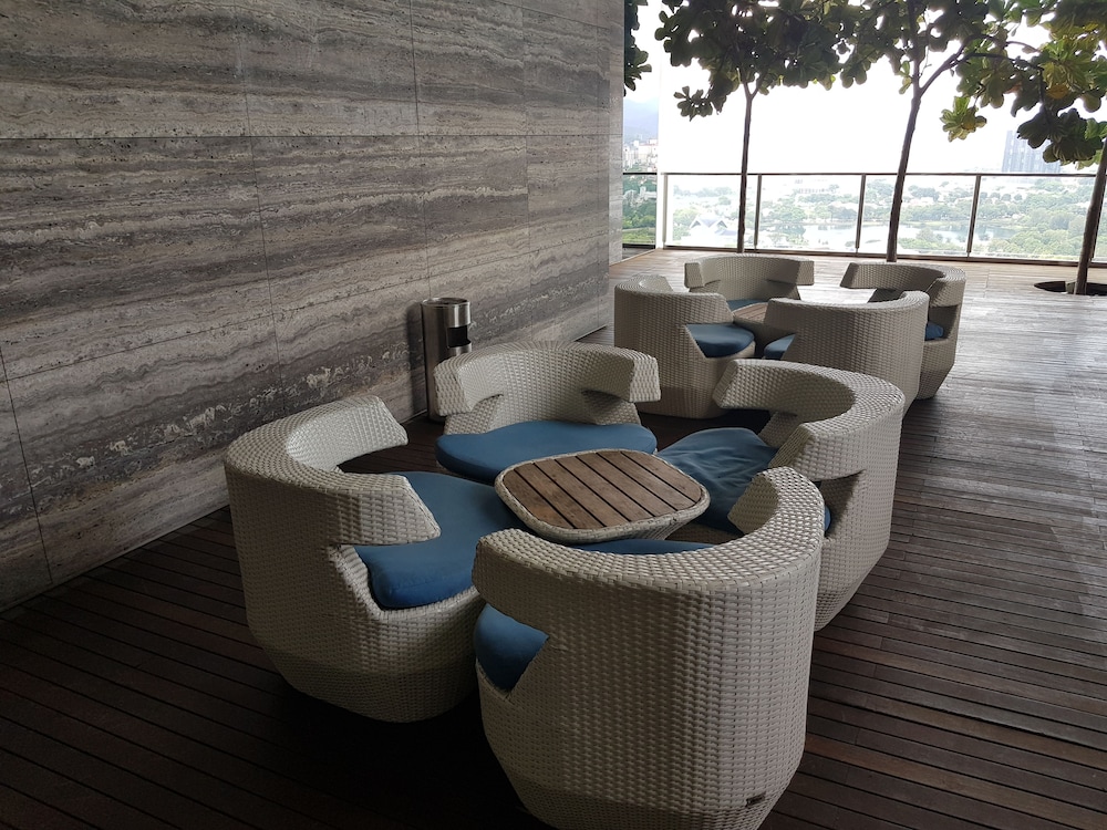 Setia Sky Residence photo 8