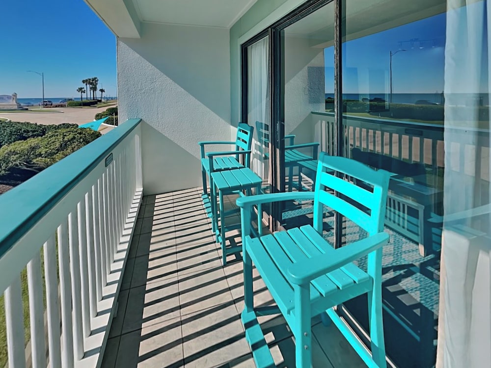 Casa Del Mar 105