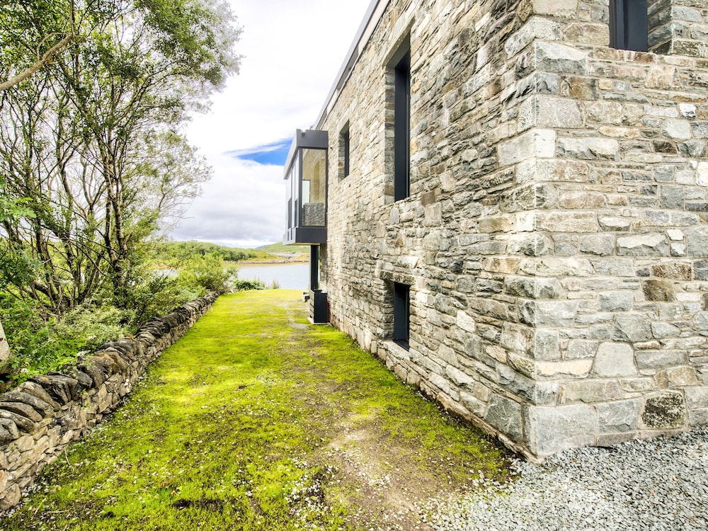Haven House