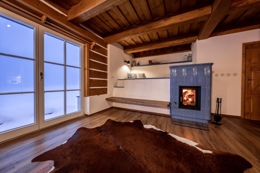 Lucany Llc140 in Lucany nad Nisou