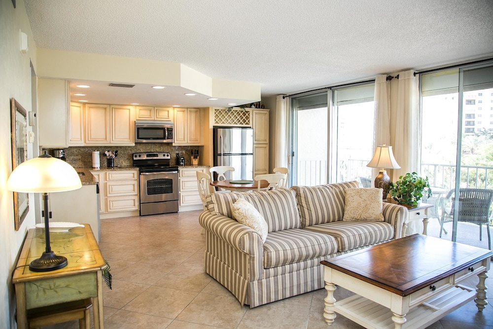 San Marco Residences 508