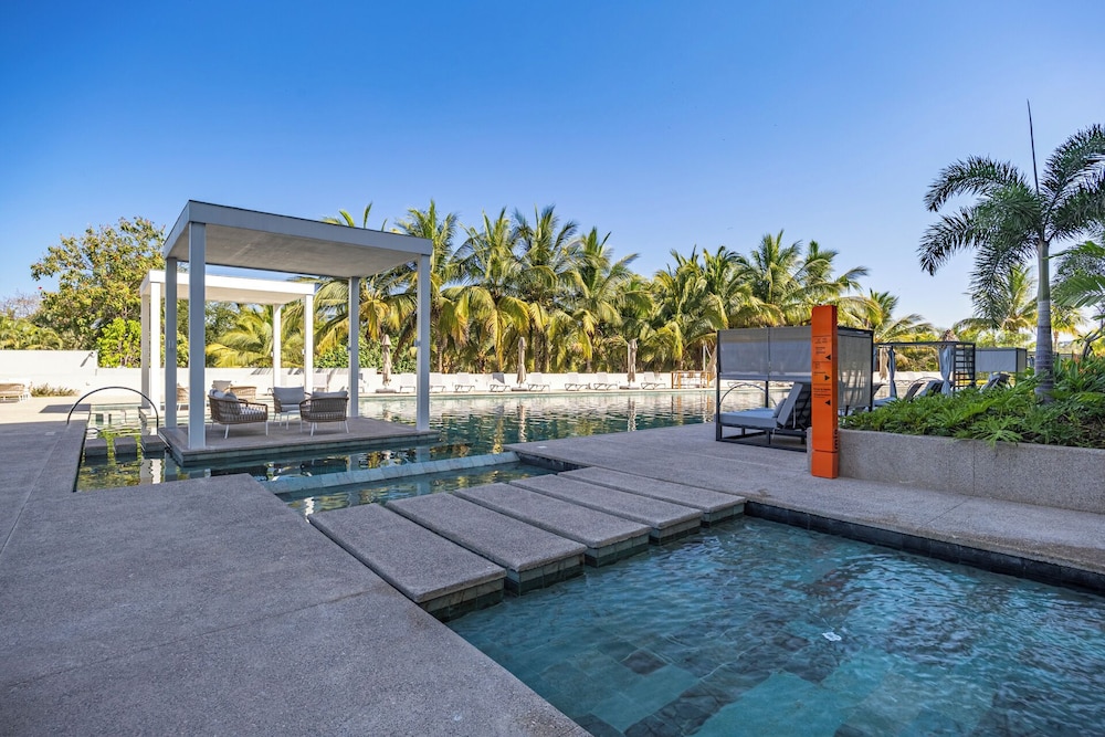 MIO Residences MIO Residences 306 Abc-3br
