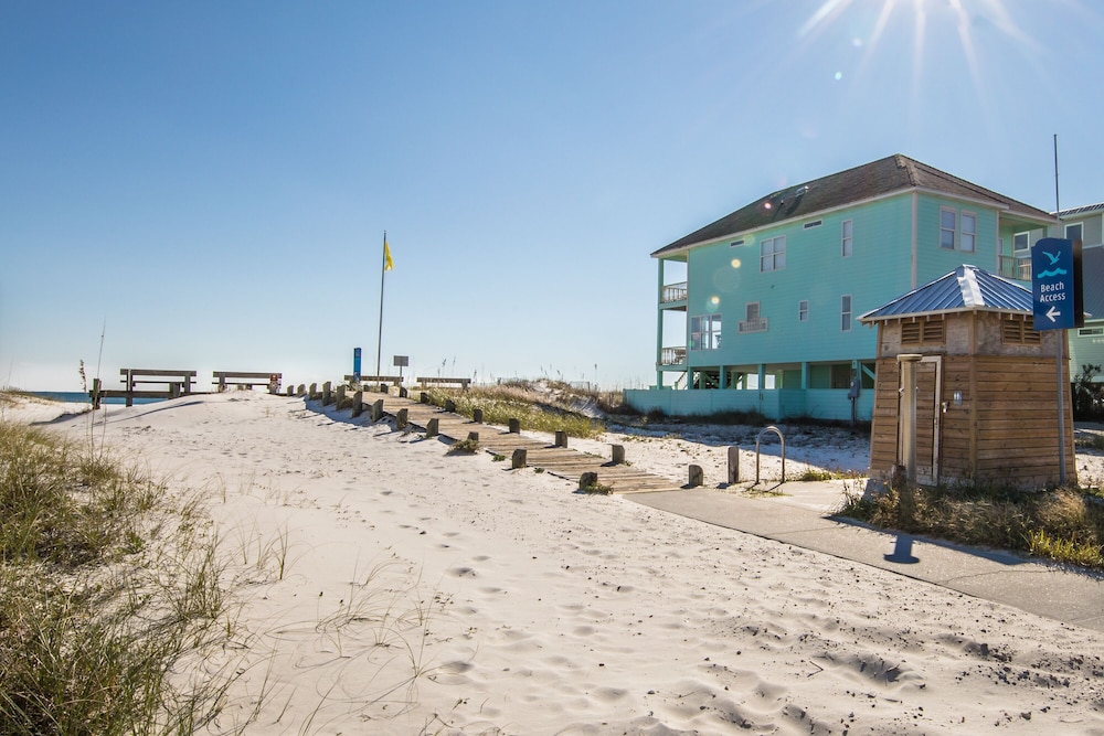 Sanibel 606