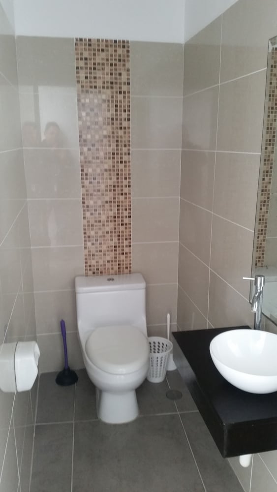 Photo 28