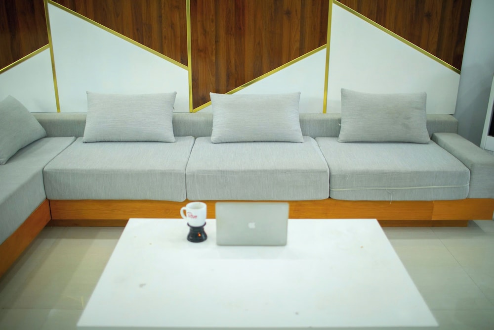 Amazing 3 br Best House Homestay - PT