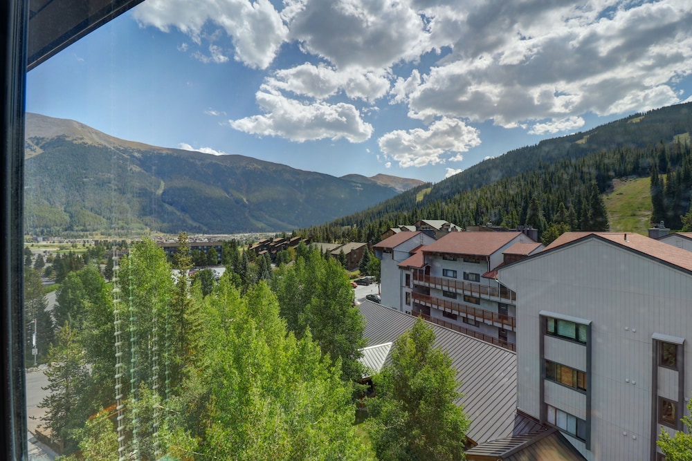 Mp615s And Mp617h Mountain Plaza 1br 2ba Hot Tub 2 Bedroom Condo