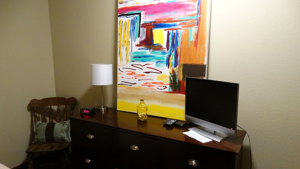 Hotel Cazan