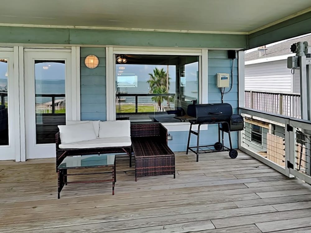 Harbor View Breeze by Ryson Vacation Rentals