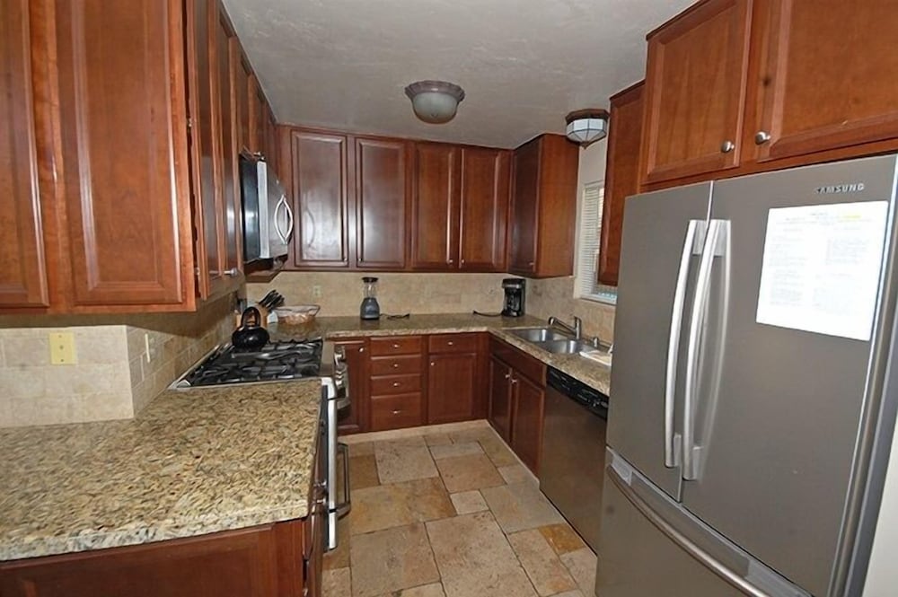 2078 Traverse Court 3 Bedroom Home