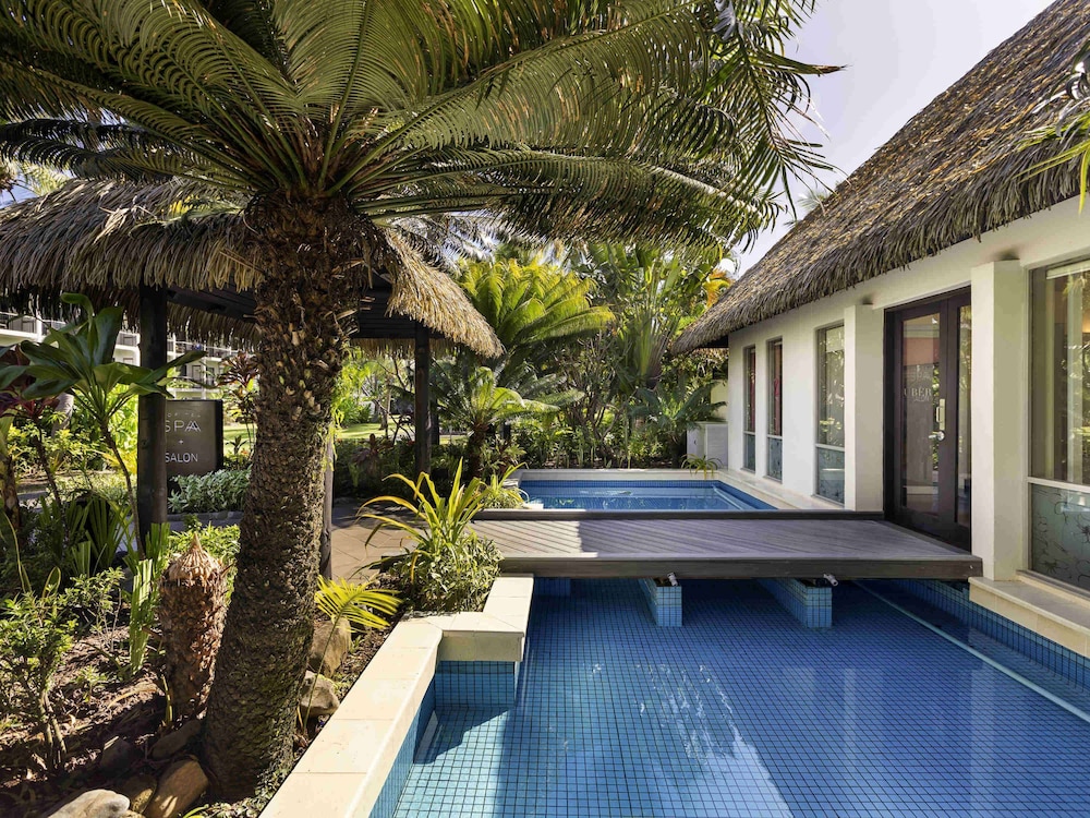 Sofitel Fiji Resort And Spa - view 17