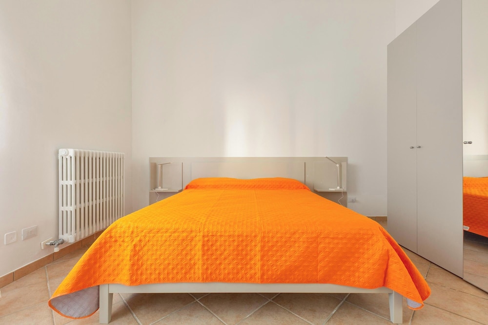 3900 Leccelsa Dimora by Barbarhouse view 5