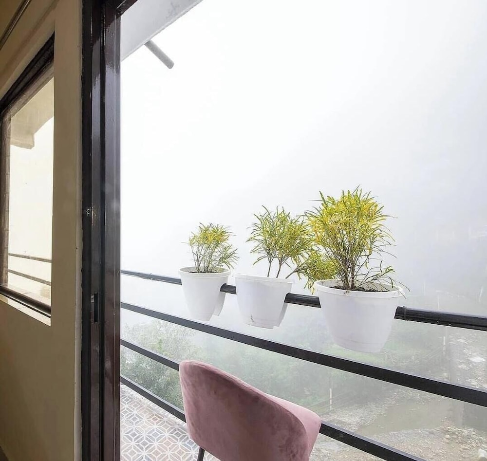 Nature View Home Stay