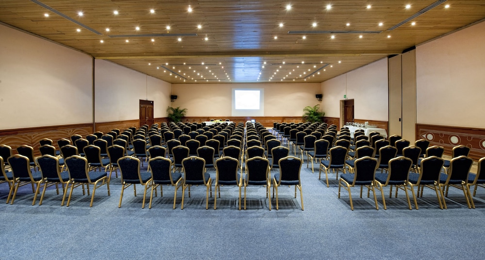 Punta Cana Vacations - Iberostar Waves Punta Cana - All Inclusive - Property Image 85