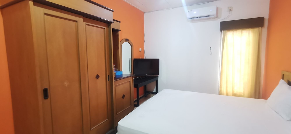 Hotel O Classic Guesthouse
