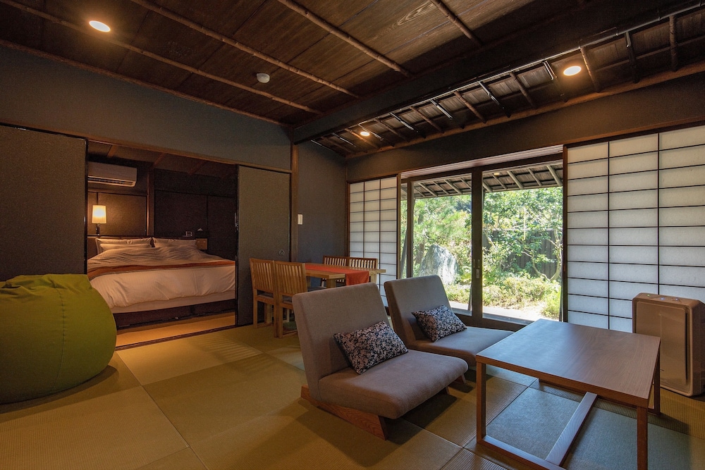 Ishinoya Izunagaoka (TKP Hotels & Resorts)