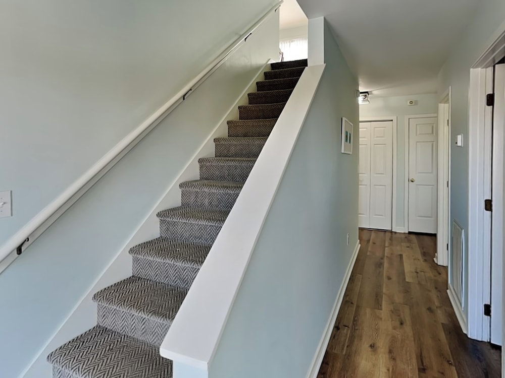 A Grande Green by Topsail Realty