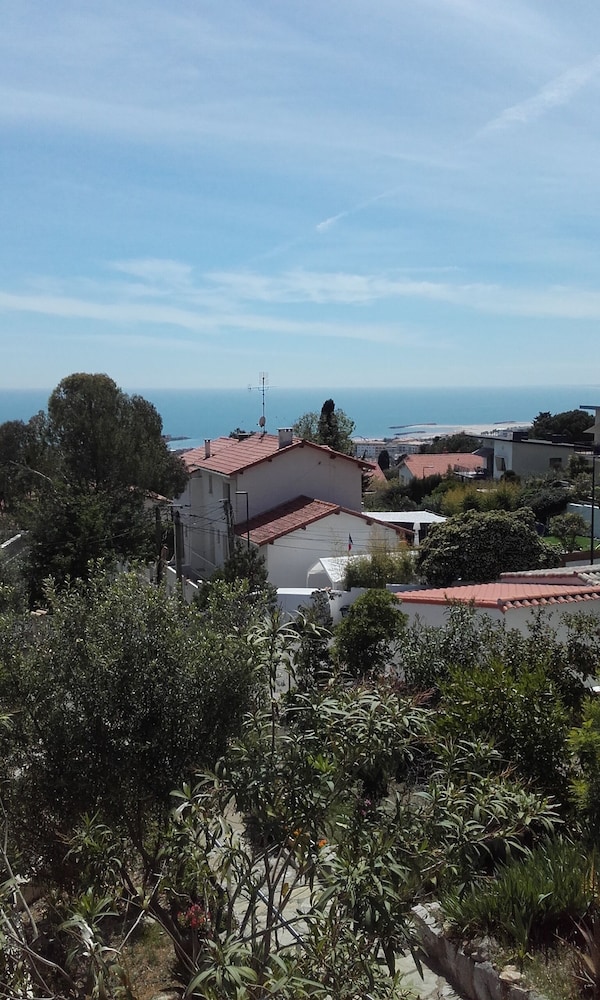 La Meridienne photo 2