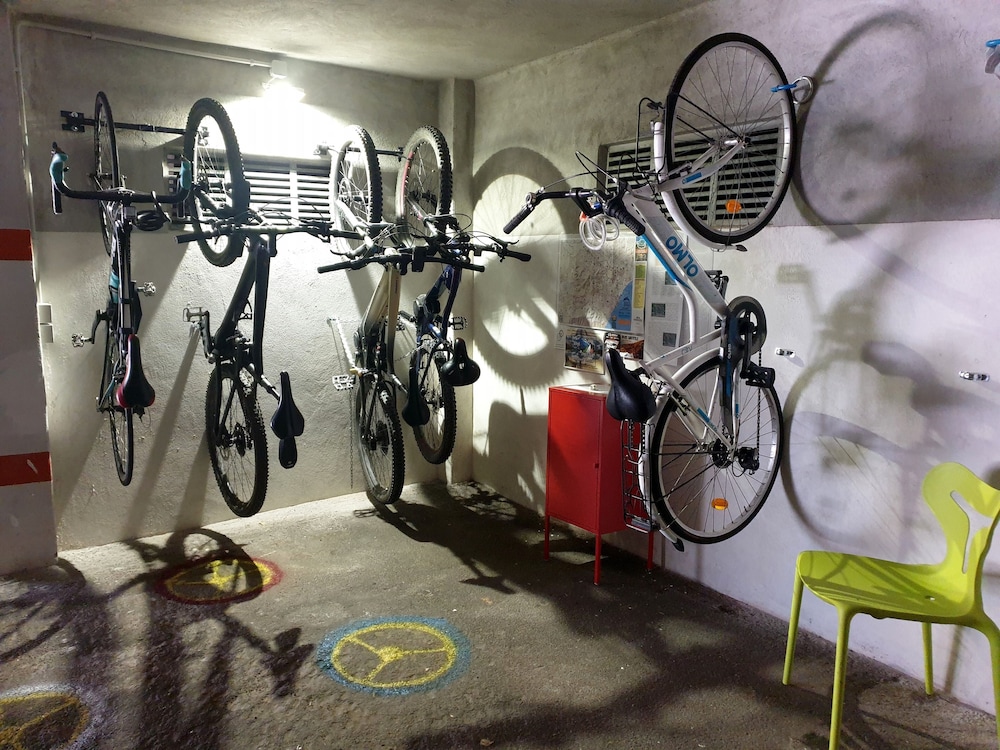 Residence Orchidea photo 2