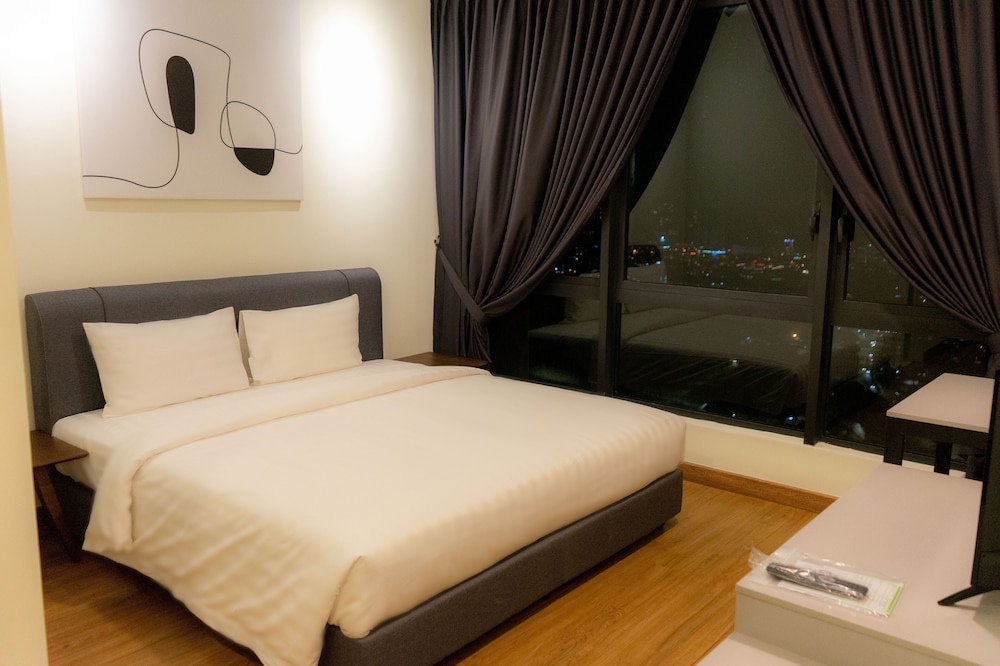 Apple Premier Suites photo 7