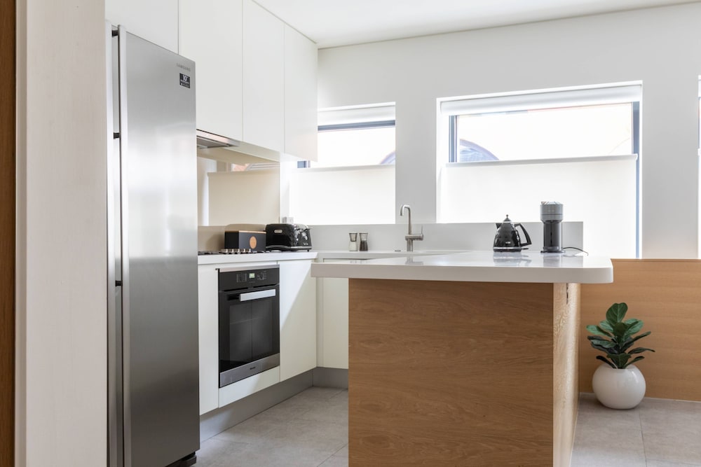 Hanway Street by Onefinestay
