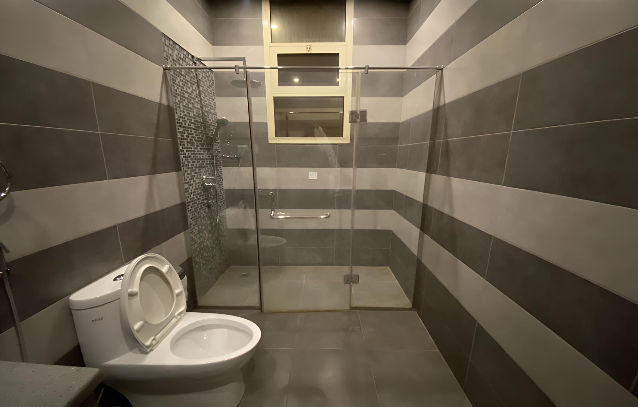 180 Degrees Hotel Almalqa