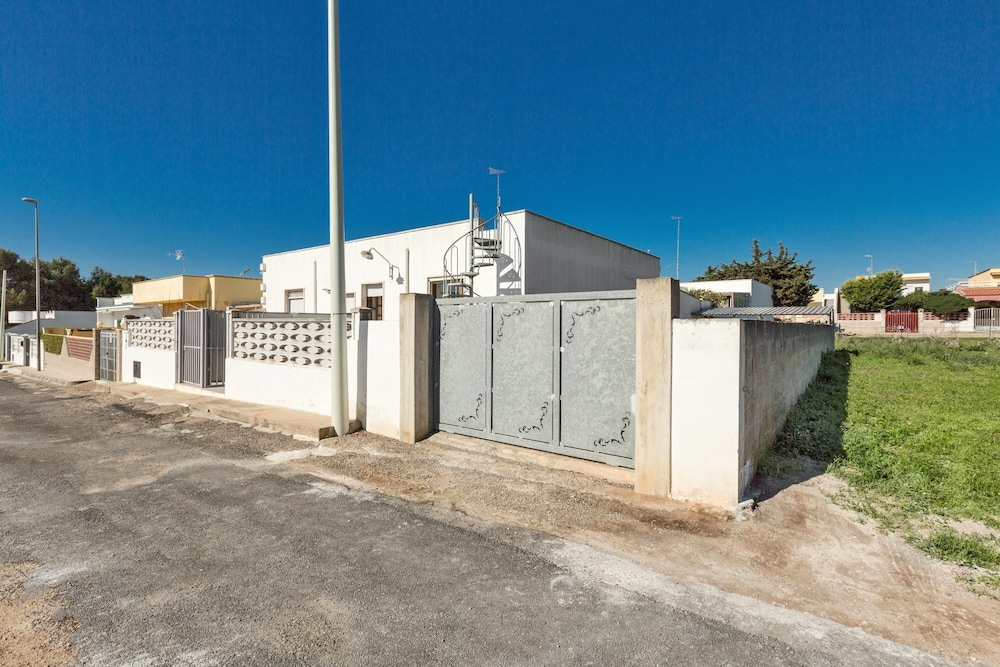 3790 Casa Nina by Barbarhouse view 2