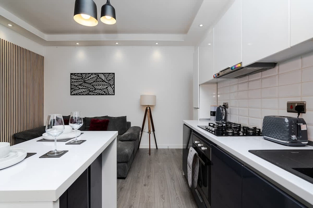 Luxury-1bed-apartment