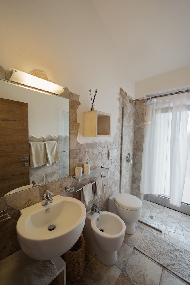 Borgo Lianti