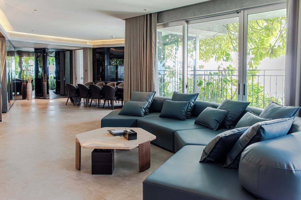 M Hotel Danang 57