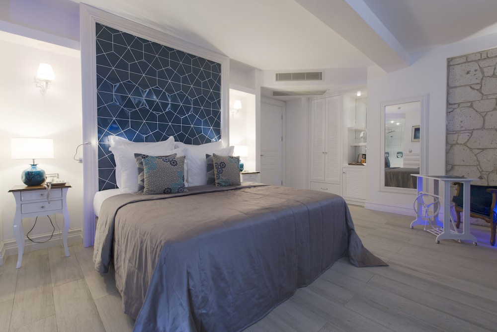 Cella Boutique Hotel & SPA