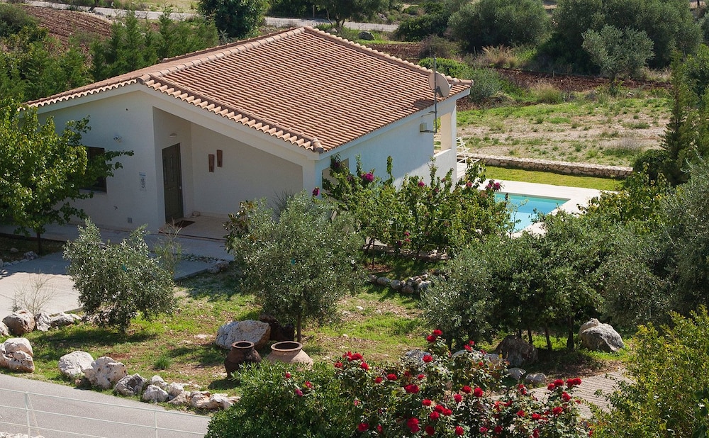 Ideales Resort