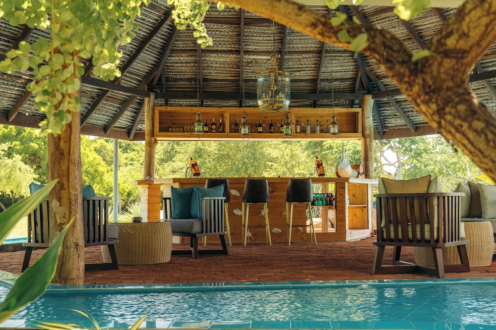 Bellevue Beach Resort