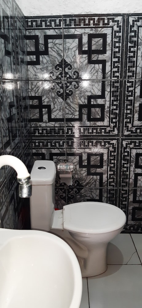 Pousada Estresse Zero