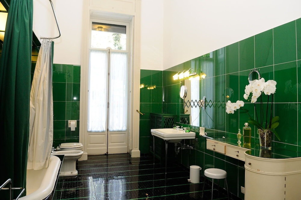 Villa Regina view 5